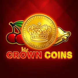 Crown Coins
