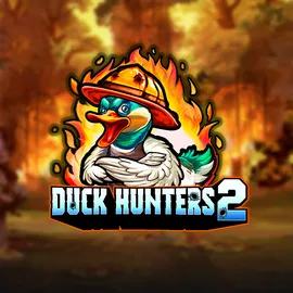 Duck Hunters 2