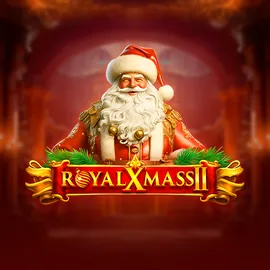 Royal Xmass 2