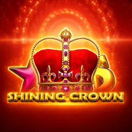 Shining Crown